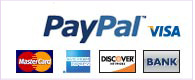 Paypal